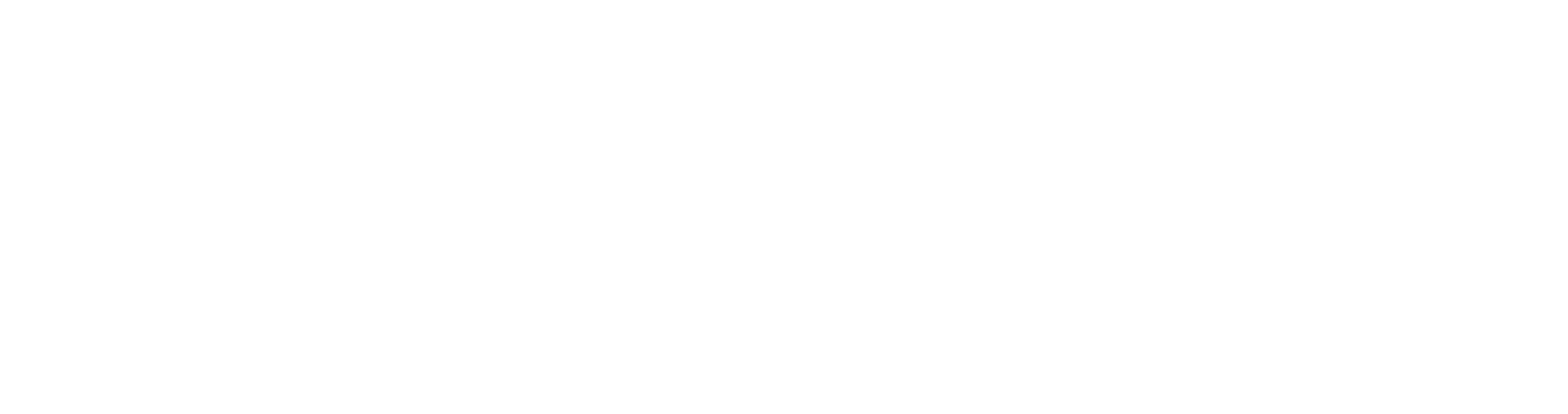 DTI UdeC Campus Chillán