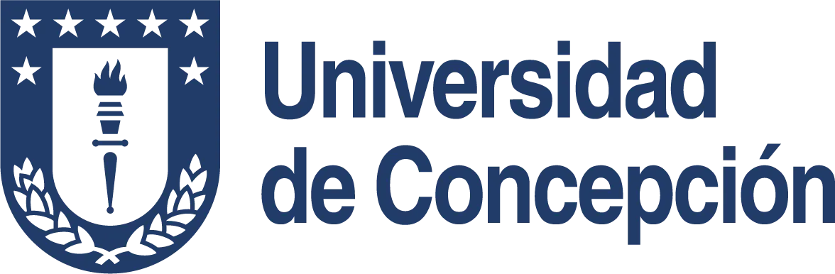 Universidad de Concepción