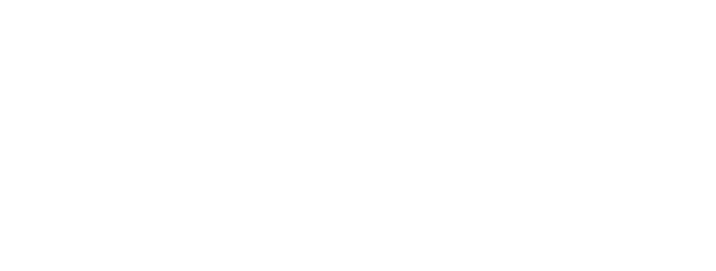 Universidad de Concepción - Campus Chillán